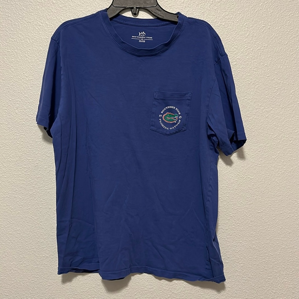 Florida Gator T-shirt